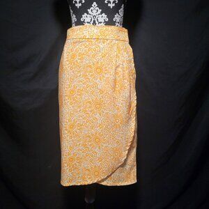 RipSkirt in length 3, Size Small
